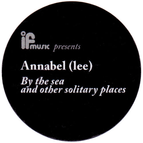 by-the-sea...-and-other-solitary-places