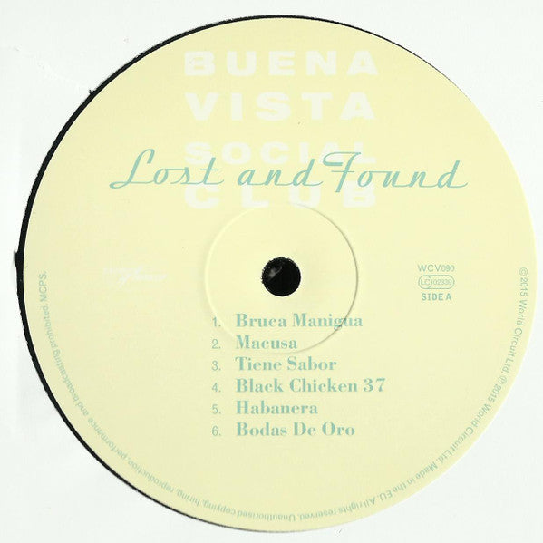 lost-and-found