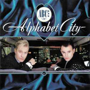 alphabet-city