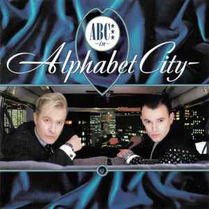 alphabet-city