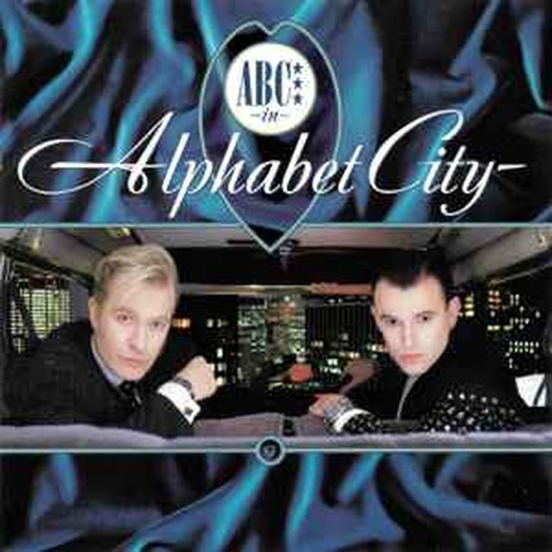 alphabet-city