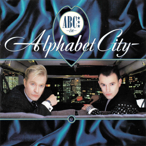 alphabet-city