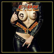 zipper-down