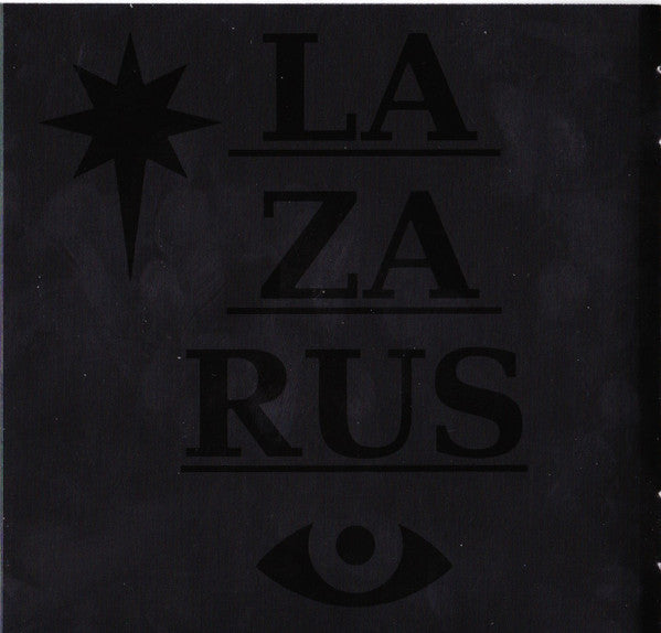 ★-(blackstar)