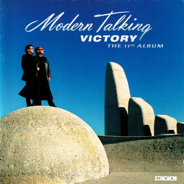 modern-talking-–-victory-–-the-11th-album