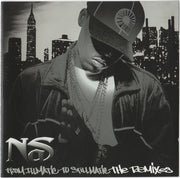 nas-–-from-illmatic-to-stillmatic-the-remixes