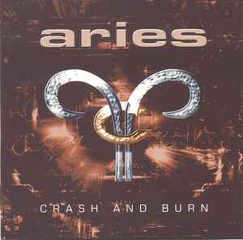 crash-and-burn