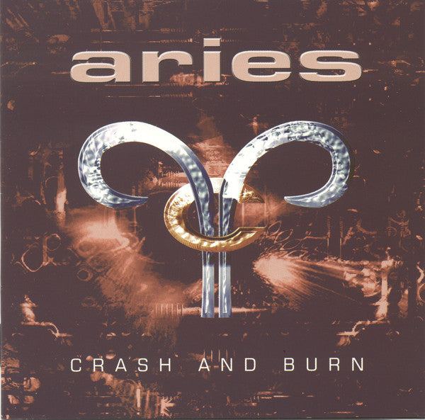 crash-and-burn