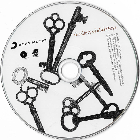 the-platinum-collection