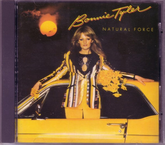 natural-force