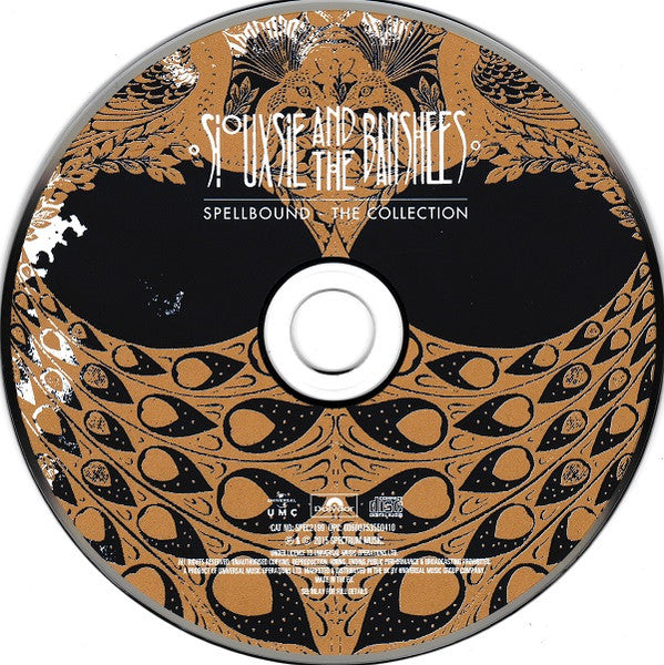 spellbound---the-collection