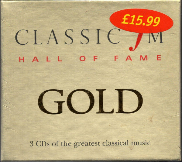 hall-of-fame---gold