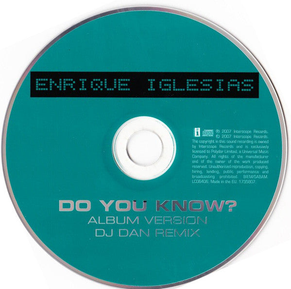 enrique-iglesias-–-do-you-know-?