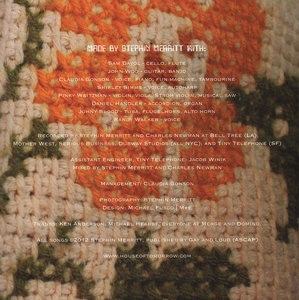 the-magnetic-fields-–-love-at-the-bottom-of-the-sea