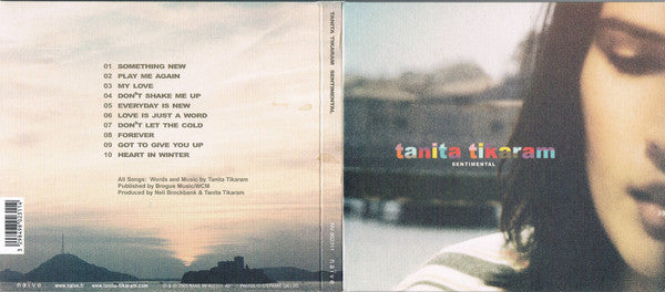 tanita-tikaram-–-sentimental
