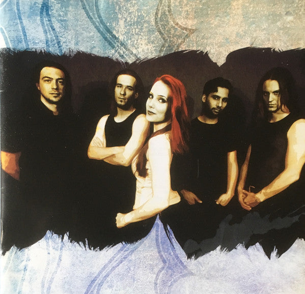 the-divine-conspiracy
