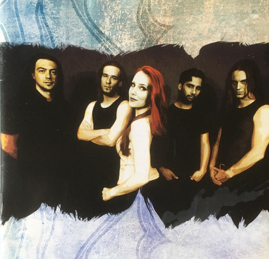 the-divine-conspiracy