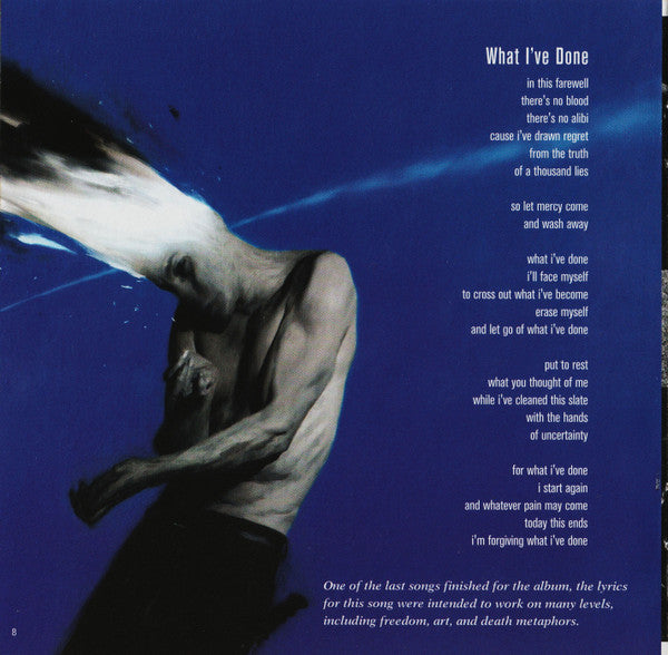minutes-to-midnight