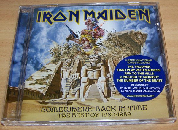 iron-maiden-–-somewhere-back-in-time-(the-best-of:-1980-1989)
