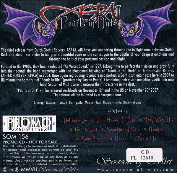 asrai-–-pearls-in-dirt