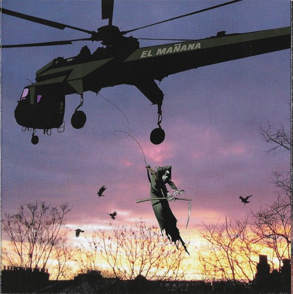 demon-days