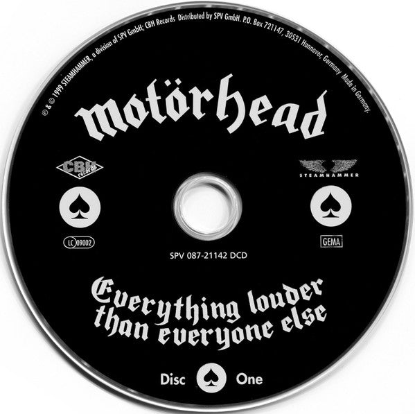 everything-louder-than-everyone-else