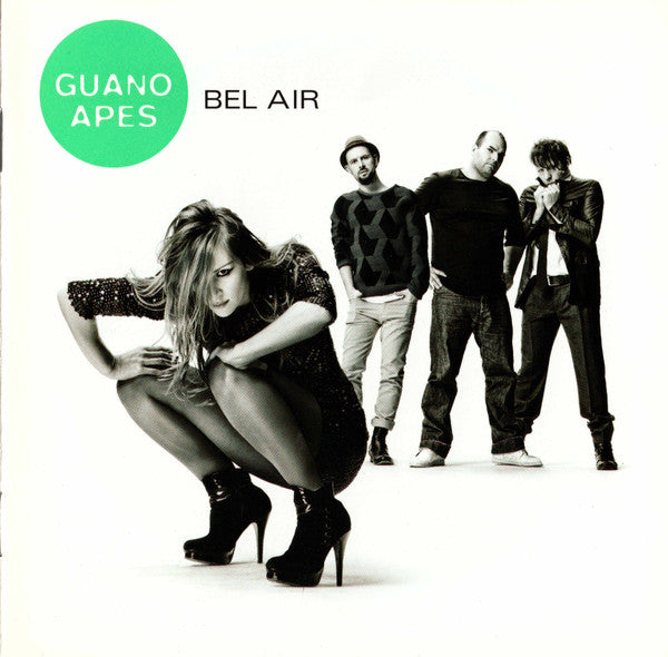 guano-apes-–-bel-air