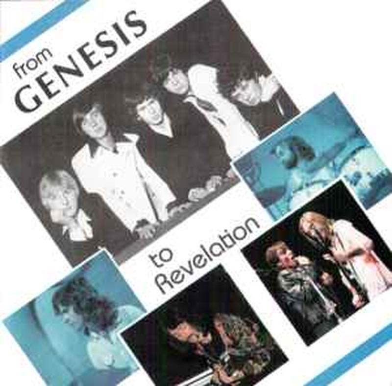 from-genesis-to-revelation