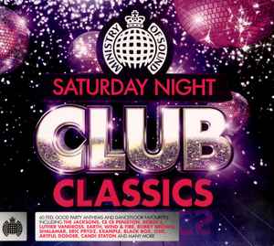 saturday-night-club-classics