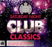 saturday-night-club-classics