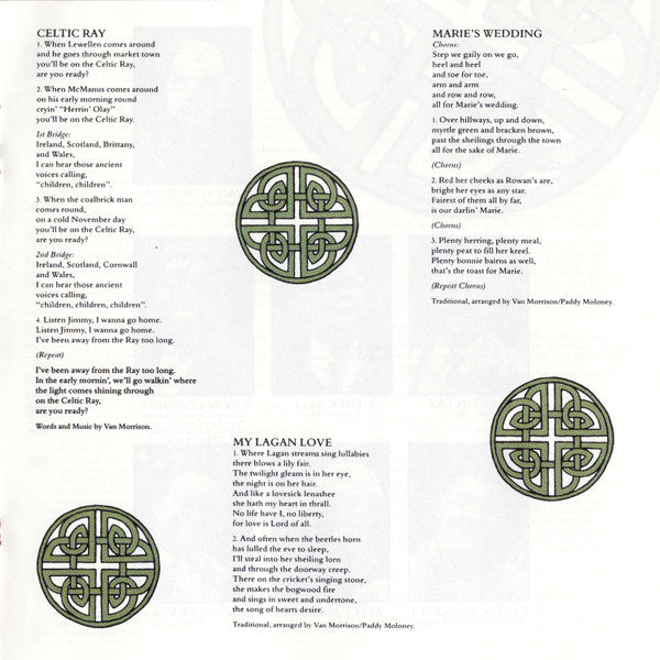 irish-heartbeat