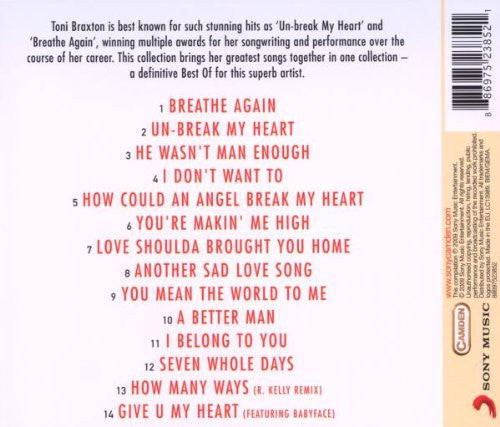 breathe-again-(the-best-of-toni-braxton)