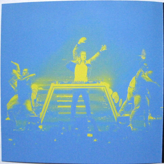 oldskool-(mini-album)