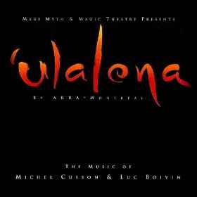 ulalena-by-arra-montreal:-the-music-of-michel-cusson-&-luc-boivin