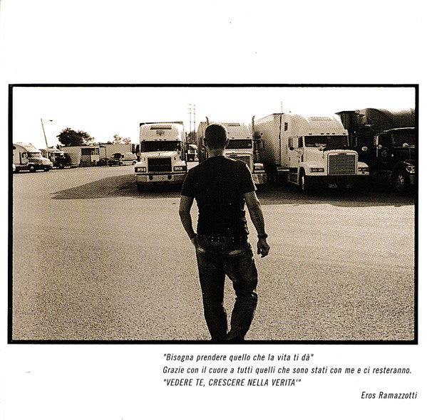 eros-ramazzotti-–-calma-apparente