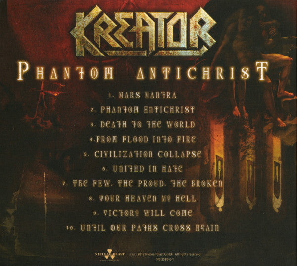 phantom-antichrist