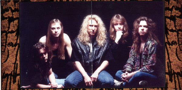 candlemass-–-chapter-vi