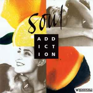 soul-addiction