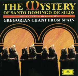 the-mystery-of-santo-domingo-de-silos:-gregorian-chant-from-spain