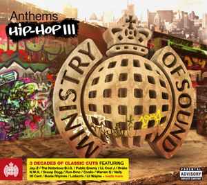 anthems-hip-hop-iii