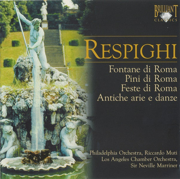 fontane-di-roma,-pini-di-roma,-feste-di-roma,-antiche-arie-e-danze