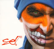 sel-(3)-–-sel-fi