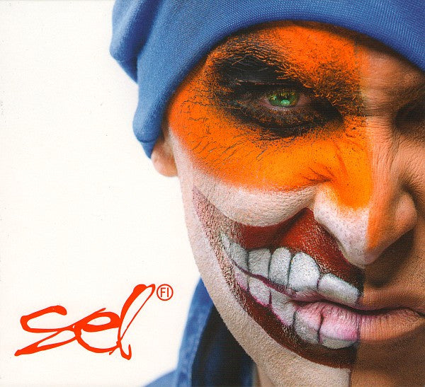 sel-(3)-–-sel-fi