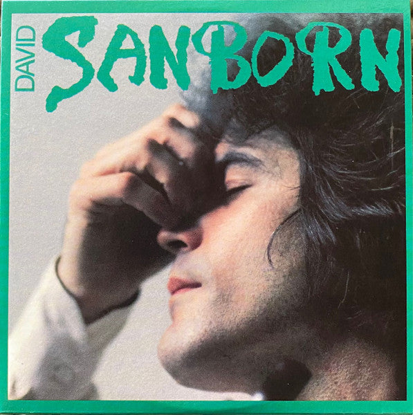 david-sanborn-–-original-album-series
