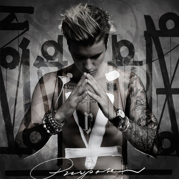 purpose