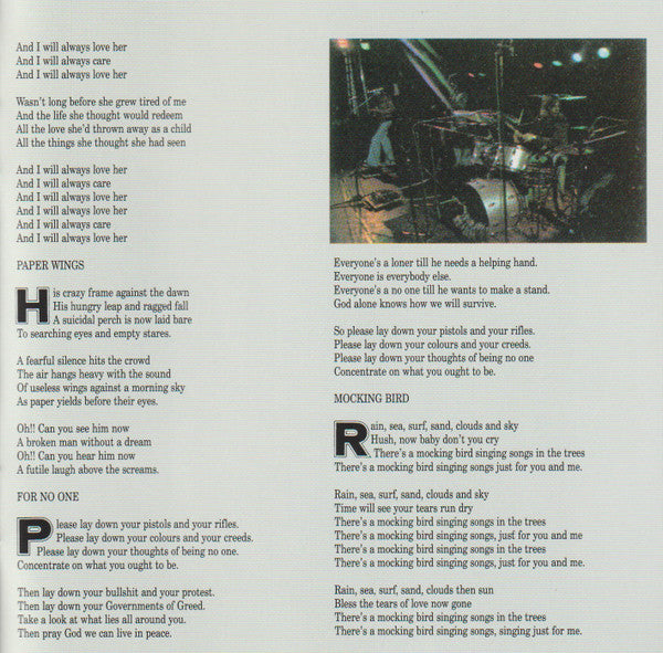 barclay-james-harvest-–-live