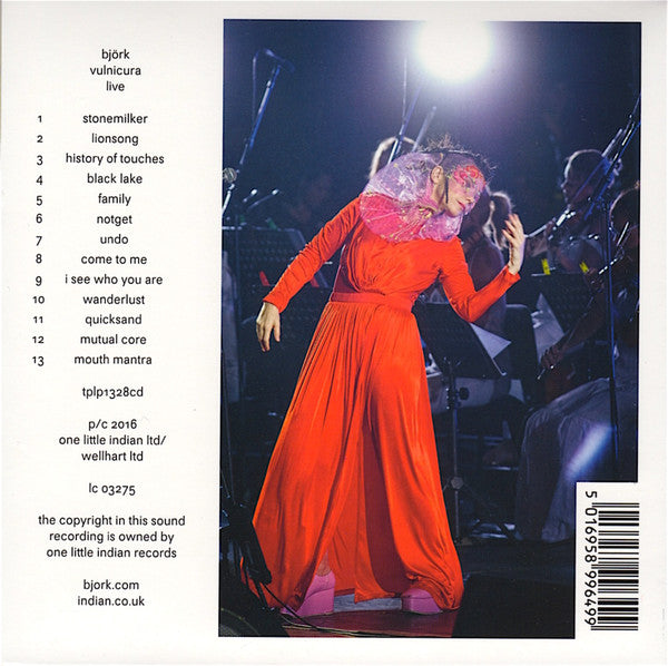 björk-–-vulnicura-live