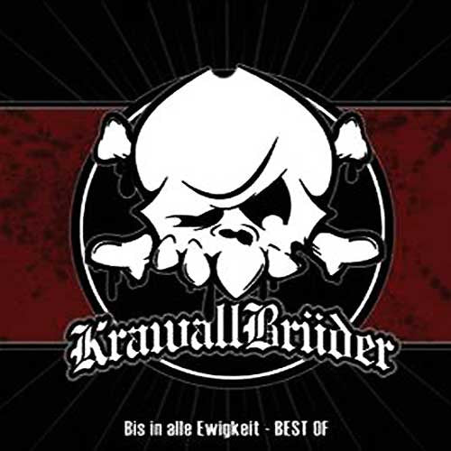 bis-in-alle-ewigkeit---best-of