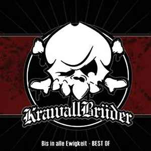 bis-in-alle-ewigkeit---best-of