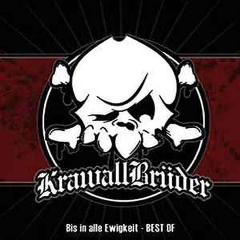 bis-in-alle-ewigkeit---best-of